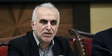 تذکر نماینده فلاورجان به دژپسند درباره لزوم رسیدگی به تخلفات متعدد سازمان خصوصی‌سازی