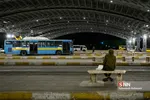 برنامه سی شب ۳۰ احسان