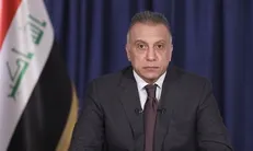 نخست وزیر عراق: پس از تشکیل دولت جدید ایران به تهران سفر می‌کنم