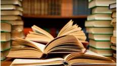 کرونا کار ناتمام دولت را تمام می‌کند!