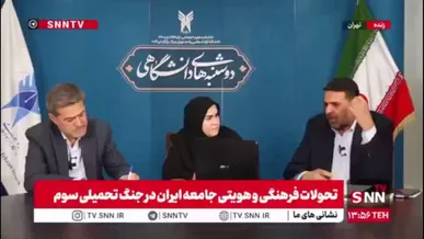 بقایی:  قبل از نشست ژنو، به برخی کشورهای منطقه سفر خواهیم داشت/ در مورد نحوه امضاء تفاهم طی امروز و فردا تصمیم‌گیری قطعی صورت می‌گیرد