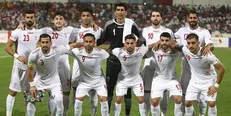 ایران بهترین فدراسیون آسیا می‌شود؟
