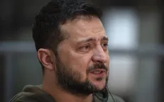واکنش‌ها به تصویب لایحه کمک نظامی به اوکراین
