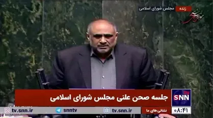 وزیر جهاد کشاورزی: از وارد کننده مرغ و تخم مرغ به صادرکننده مرغ و تخم مرغ تبدیل شدیم