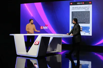 پژو یک میلیونی، اپل ۲۱ میلیونی و کنسول ۵ میلیونی در بلک فرایدی یا بلک فریبی؛ حقه&zwnj;ای برای افزایش بازدید و ترافیک سایت&zwnj;ها + فیلم
