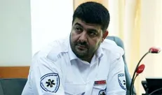 هیچ‌کدام از دانشجویان ایرانی در چین مبتلا به ویروس کرونا نشده‌اند