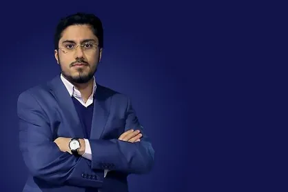 سرپرست اداره کل روابط عمومی دانشگاه آزاد اسلامی منصوب شد