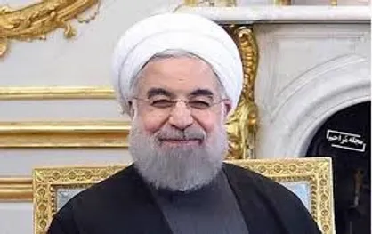 چند برابر شدن نقدینگی و تورم میراث روحانی برای دولت بعد