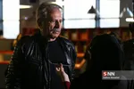 دومین روز سی‌و‌هفتمین جشنواره جهانی فیلم فجر