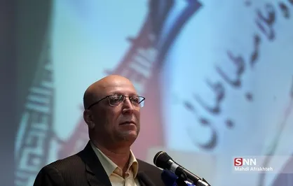 سوالات کنکور لو نرفت / آزمون در کمال امنیت و آرامش برگزار شد+فیلم