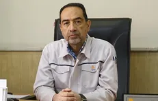 پروین: سایپا در ٤ بهمن رکورد کل تولید پارسال را شکست