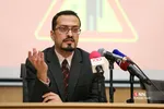 گرامیداشت روز کارگر
