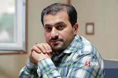رسانه های داخلی نگذارند جریان اطلاع رسانی به دست ضدانقلاب بیفتد/ بی‌تدبیری در راه‌اندازی شبکه ملی اطلاعات مایه شرمساری است