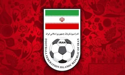 ۵۰ میلیارد تومان بدهی رسمی فدراسیون فوتبال