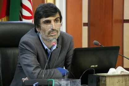 ضرورت ساماندهی نیاز&zwnj;های پژوهشی و کاربردی از طریق سامانه ساجد