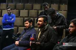 میزگرد با حضور کواکبیان
