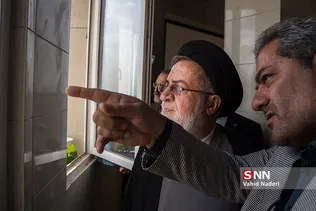 شهیدی
