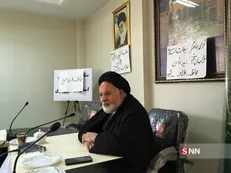 قیام تشکل‌های دانشجویی مشهد علیه محافظه کاری/ صورت جلسه‌های شورای هماهنگی تبلیغات خراسان رضوی قانونی نیست