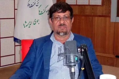 انتشار لیست موسسات غیر مجاز روان&zwnj;شناسی تا ۱۵ روز آینده