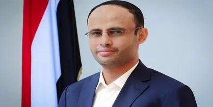 صنعاء: عملیات دفاعی خود را در برابر پایان تمام تجاوز&zwnj;ها علیه یمن متوقف می&zwnj;کنیم