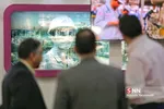 اهواز
