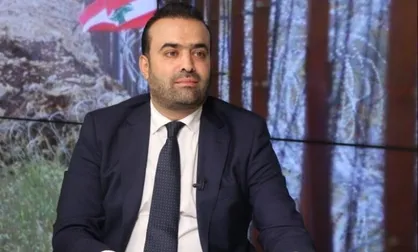 تحلیل&zwnj;گر مسائل سیاسی در لبنان: قوات لبنانیه کل لبنان را می&zwnj;خواهند؟ چه فایده&zwnj;ای برای کشور داشته&zwnj;اند؟ + فیلم