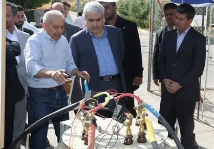 ایران رتبه نخست سریع&zwnj;ترین رشد نوآوری در دنیا را دارد
