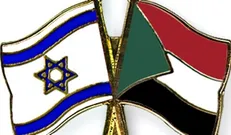 برکناری سخنگوی وزارت‌ خارجه سودان به علت اظهاراتش درباره عادی‌‎سازی روابط با تل‌آویو