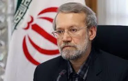 لاریجانی: حضور مردم در راهپیمایی ۲۲ بهمن پشتوانه ارزشمندی برای تداوم راه کشور است