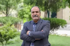 سازمان سینمایی میتواندازاکران فیلم دارای پروانه نمایش جلوگیری کند