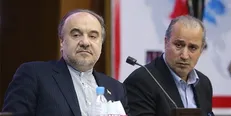 لغو مجمع فدراسیون فوتبال ربطی به قانون منع به کارگیری بازنشستگان نداشت