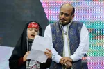 همایش «نسل سلیمانی‌ها»