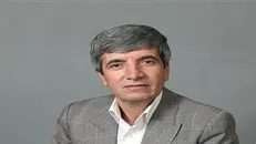 مسئولان به داد بیکاران نرسند، با بحران مواجه خواهیم شد