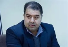 تخفیف ۵۰ درصدی به معلولان برای استفاده از حمل‌ونقل عمومی