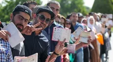 پاسخ به همه ابهامات درباره برگزاری انتخابات مجلس با قانون جدید