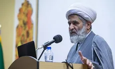 طائب: آمریکا و اسرائیل در مورد قدرت گروه‌های مقاومت خلاء اطلاعاتی دارند / جریان غرب‌گرا هم به عدم اتکا به غرب پی برد