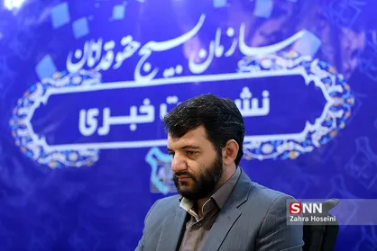 دستگاه قضائی به قرارداد توتال ورود کند/ چه علقه&zwnj;ای بین زنگنه و توتال وجود دارد؟