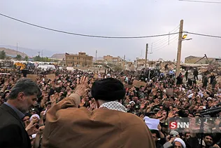 rahbar