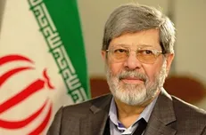 مرندی: اگر کسی غیر از رهبری بود، سران فتنه قطعاً اعدام می‌شدند/ پیش از حوادث ۸۸، اوباما آمادگی داشت که در موضوع هسته‌ای امتیازات زیادی بدهد