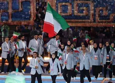 عملکرد ایران در بازی‌های آسیایی هانگژو؛ از ۵۴ مدال تا چشم‌انداز ناگویا ۲۰۲۶