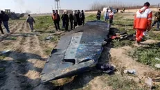 انتقام‌گیری از سپاه پاسداران به نیابت از آمریکا