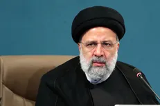 رئیس جمهور در جمع کارگران هفت تپه حاضر شود
