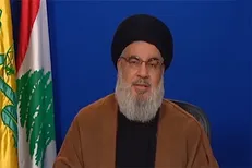 «سید حسن نصرالله» چهارشنبه هفته جاری سخنرانی می‌کند
