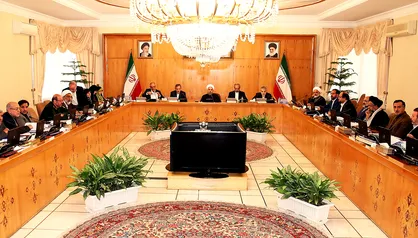 طفره ابربدهکار بانک مرکزی از دادن وثیقه/ بلاتکلیفی بدهی ۸۸ هزار میلیاردی دولت