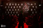 دانشگاه ایران و محرم