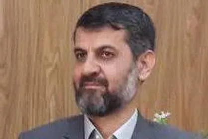 داروغه دهه شصت و آزادیخواه دهه نود!