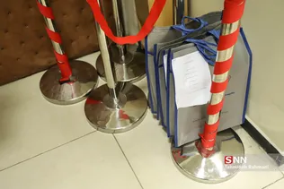 دومین جلسه رسیدگی به اتهامات گروه جهانبانی