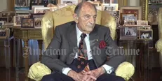 ایران با تروریست‌ها جنگید نه آمریکایی‌ها/ بولتون از ایران و ایرانی متنفر است