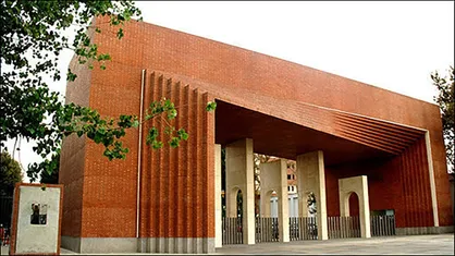 جلسات مصاحبه دکتری دانشگاه شریف تا اطلاع ثانوی برگزار نمی&zwnj;شود