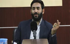 هر کسبه یک کالای اساسی سیل‌زدگان را تأمین می‎کند/ لزوم برنامه‌ریزی برای رونق کسب‎وکار در مناطق سیل‎زده